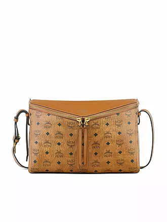 MCM | Tasche - Umhängetasche DIAMOND Medium | 